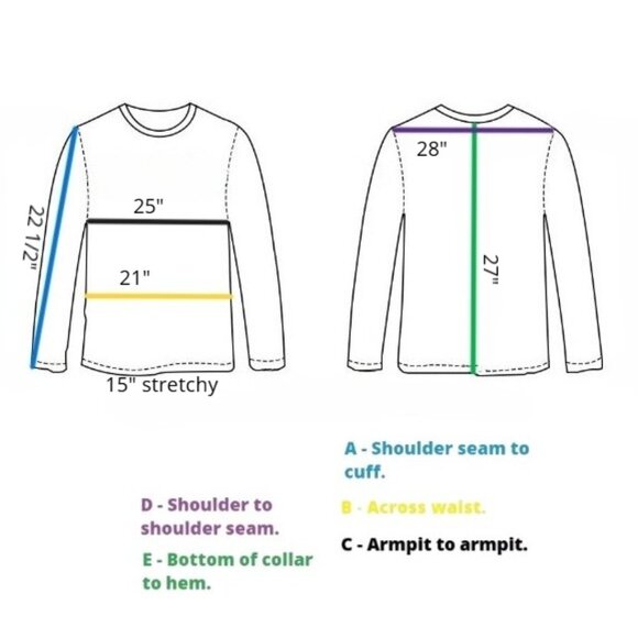 Siddartha Tytler Blue Tafetta Jersey Digital Printed Jumper - Picture 7 of 7